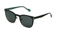 Sting Sobri Sst522 - sunglasses sting - Farbcode 0Q46