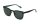 Sting Sobri Sst522 - sunglasses sting