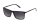 Fila Sobri Sfi447 - sunglasses fila