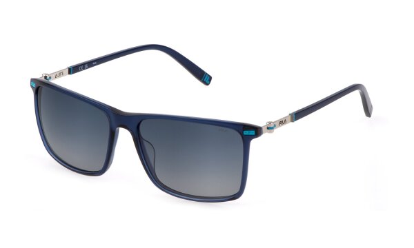 Fila Sobri Sfi447 - sunglasses fila