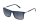 Fila Sobri Sfi447 - sunglasses fila