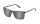 Fila Sobri Sfi447 - sunglasses fila
