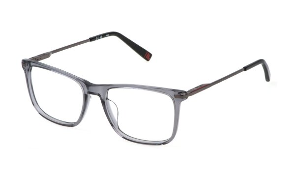 Fila Kobri Vfi720 - opt.frames fila