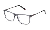 Fila Kobri Vfi720 - opt.frames fila