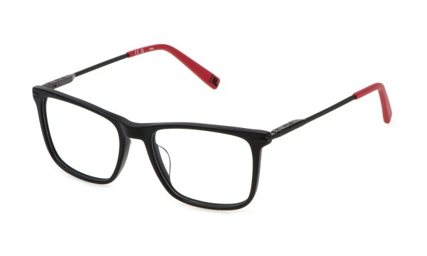 Fila Kobri Vfi720 - opt.frames fila