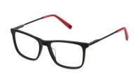 Fila Kobri Vfi720 - opt.frames fila