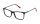 Fila Kobri Vfi720 - opt.frames fila