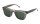 Lozza Kobri Ul4374 - pl.opt.frame+clipon lozza