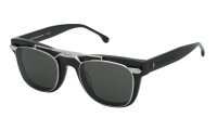 Lozza Kobri Ul4374 - pl.opt.frame+clipon lozza - 0700 -...