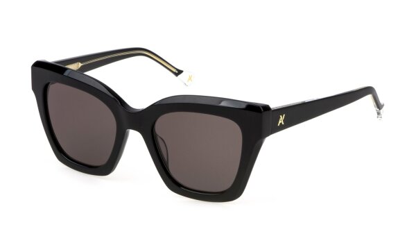 Yalea Sobri Sya142 - sunglasses yalea