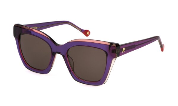 Yalea Sobri Sya142 - sunglasses yalea