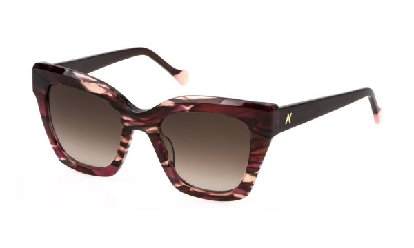 Yalea Sobri Sya142 - sunglasses yalea
