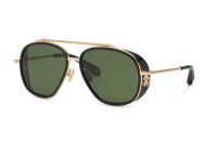 Roberto Cavalli Sobri Src008m - sunglasses roberto...