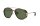 Roberto Cavalli Sobri Src008m - sunglasses roberto cavalli