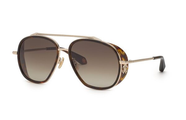 Roberto Cavalli Sobri Src008m - sunglasses roberto cavalli
