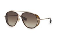 Roberto Cavalli Sobri Src008m - sunglasses roberto cavalli