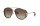 Roberto Cavalli Sobri Src008m - sunglasses roberto cavalli - Farbcode 0594