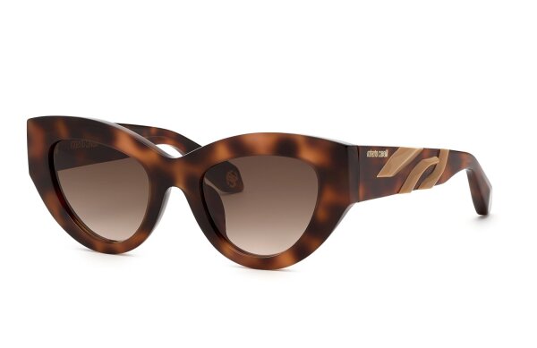 Roberto Cavalli Sobri Src009m - sunglasses roberto cavalli