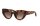 Roberto Cavalli Sobri Src009m - sunglasses roberto cavalli