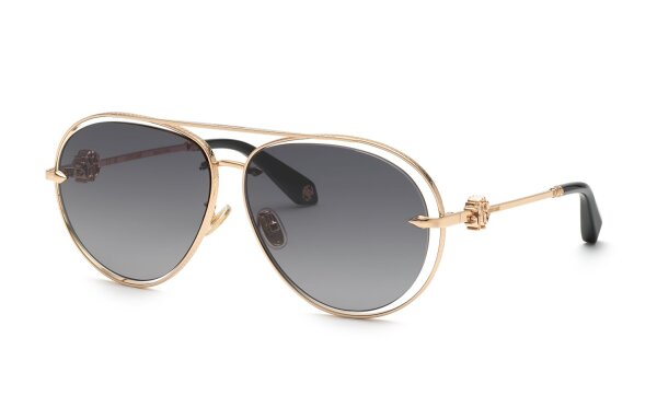 Roberto Cavalli Sobri Src032m - sunglasses roberto cavalli