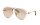 Roberto Cavalli Sobri Src032m - sunglasses roberto cavalli
