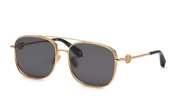 Roberto Cavalli Sobri Src059m - sunglasses roberto cavalli