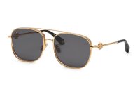 Roberto Cavalli Sobri Src059m - sunglasses roberto cavalli