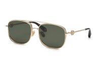 Roberto Cavalli Sobri Src059m - sunglasses roberto cavalli