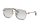 Roberto Cavalli Sobri Src059m - sunglasses roberto cavalli
