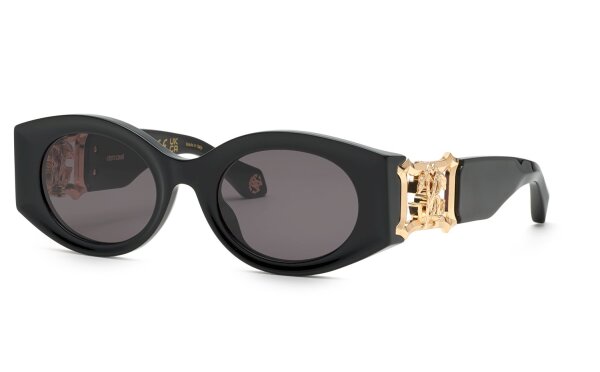 Roberto Cavalli Sobri Src064 - sunglasses roberto cavalli