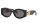 Roberto Cavalli Sobri Src064 - sunglasses roberto cavalli