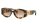 Roberto Cavalli Sobri Src064 - sunglasses roberto cavalli