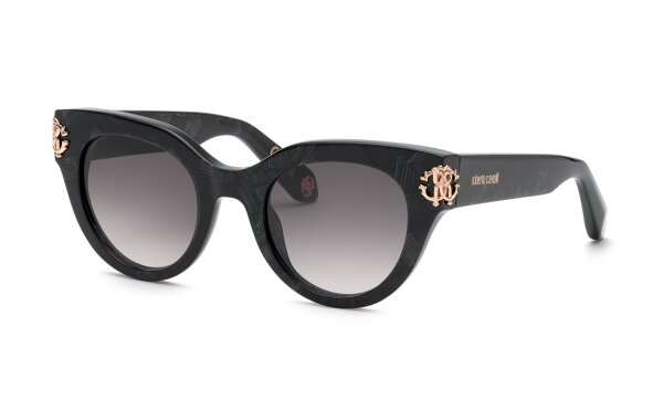 Roberto Cavalli Sobri Src065m - sunglasses roberto cavalli
