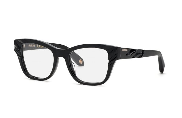 Roberto Cavalli Kobri Vrc025v - opt.frames roberto cavalli - Farbcode 0700