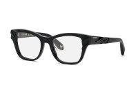 Roberto Cavalli Kobri Vrc025v - opt.frames roberto cavalli