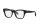 Roberto Cavalli Kobri Vrc025v - opt.frames roberto cavalli - Farbcode 0700