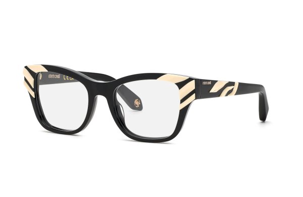 Roberto Cavalli Kobri Vrc025v - opt.frames roberto cavalli