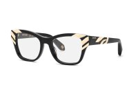 Roberto Cavalli Kobri Vrc025v - opt.frames roberto cavalli
