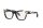 Roberto Cavalli Kobri Vrc025v - opt.frames roberto cavalli