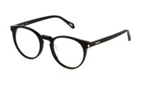 Just Cavalli Kobri Vjc049 - opt.frames just cavalli