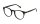 Just Cavalli Kobri Vjc049 - opt.frames just cavalli - 0700 - Schwarz glänzend