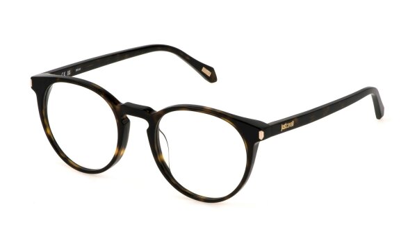 Just Cavalli Kobri Vjc049 - opt.frames just cavalli - Farbcode 0722