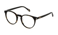 Just Cavalli Kobri Vjc049 - opt.frames just cavalli