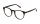 Just Cavalli Kobri Vjc049 - opt.frames just cavalli - Farbcode 0722