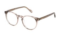 Just Cavalli Kobri Vjc049 - opt.frames just cavalli -...