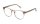 Just Cavalli Kobri Vjc049 - opt.frames just cavalli - 07T1 - Beige transparent