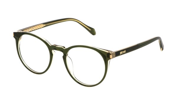 Just Cavalli Kobri Vjc049 - opt.frames just cavalli - Farbcode 09XF