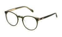 Just Cavalli Kobri Vjc049 - opt.frames just cavalli -...
