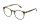 Just Cavalli Kobri Vjc049 - opt.frames just cavalli - Farbcode 09XF