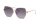 Chopard Sobri Schl28m - sunglasses chopard